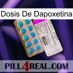 Dapoxetine Dosage new07